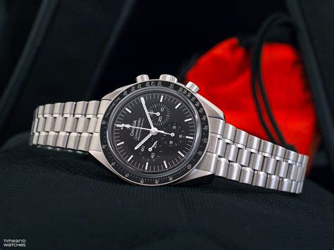 omega speedmaster moonwatch hesalite 2021|Omega Speedmaster moonwatch professional.